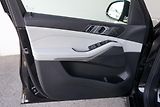 BMW X5 (2023) - náhled 22