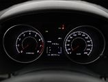 Mitsubishi Outlander (2010) 2.0, po STK, Tažné, rezervace - náhled 9
