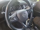 Opel Crossland 1.2T 81KW 2022 - náhled 9