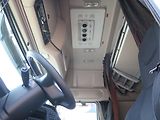DAF XF (2017) 480 SSC STD ADR FL - náhled 10