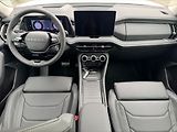 Škoda Kodiaq (2026) 2,0 TDI 110 kW  Exclusive Sele - náhled 9