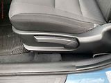Hyundai i30 (2014) 1.6i, ČR, AT, temp. - náhled 14