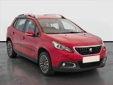 Peugeot 2008 (2018) Active 1.2 PureTech, ČR,1.maj - náhled 1