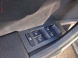 Škoda Octavia (2015) 2.0 TSi, RS, DSG, bixen - náhled 13