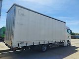 MAN TGX 18.470 LL - náhled 8