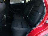Mazda CX-5 2.0i MANUÁL VÝHŘEV SENZORY LED - náhled 27