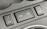 Škoda Roomster 1,4 i,16V,STK 4/28 - náhled 21