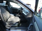 Škoda Superb 1,6 TDi DPH 2x kola,po servise - náhled 19