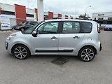 Citroën C3 Picasso 1.6 HDI - náhled 9