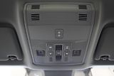 Škoda Karoq (2018) 1.5i 110 kW STYLE AUTOMAT - náhled 26