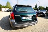 Subaru Outback (2004) 3,0R  H6 180 kW - náhled 6