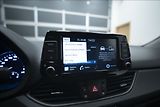 Hyundai i30 1,5 CVVT KAMERA 1. MAJITEL ČR - náhled 26