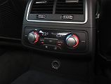 Audi A7 (2015) S-Line 3.0 TDI, 4X4, Automat - náhled 22