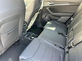 Škoda Kodiaq (2024) 2.0 TDI 142 kW Exclusive Selec - náhled 23