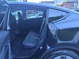 Tesla Model Y RWD 220kw 19ALU SOH 95% - náhled 12