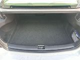 Volvo S60 (2023) B5 AWD Automat Ultimate Dark - náhled 26