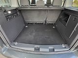 Volkswagen Caddy (2025) Life 2,0 TDI 75KW 6G - náhled 22