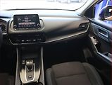 Nissan Qashqai (2022) Acenta 1.3 DIG-T - náhled 8