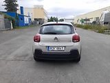 Citroën C3 (2020) 1,2 PureTech 82k NAVIGACE - náhled 4