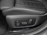 BMW Řada 3 M340i xDrive Touring - náhled 21