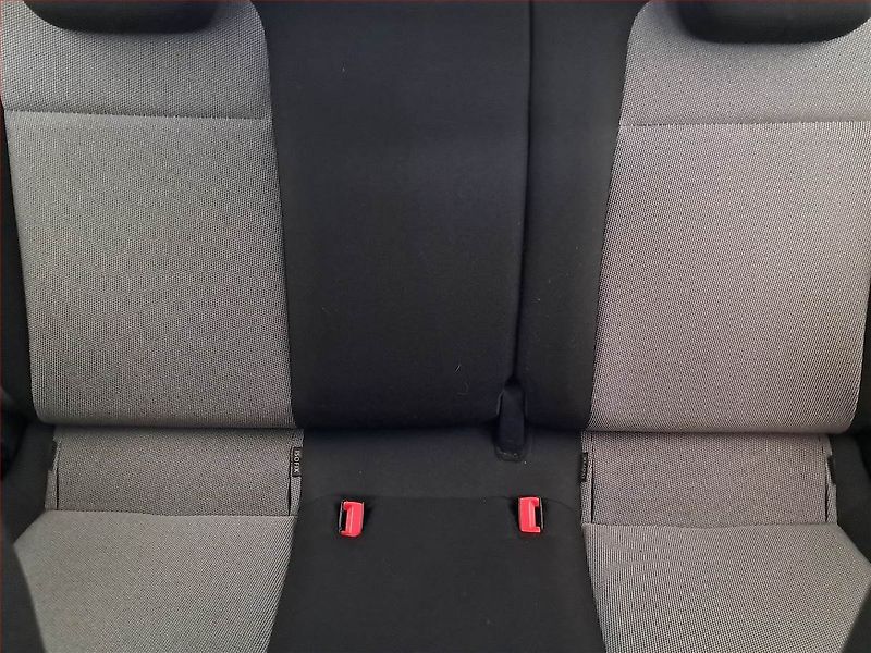 Škoda Citigo (2012) Ambition 1.0 MPI, nová STK - fotka 10 z 16