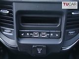 Dodge RAM (2025) 1500 Limited 3.0 I6 550 hP - náhled 43