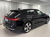 Audi A5 e-hybrid q S-Line Alcantara - náhled 2