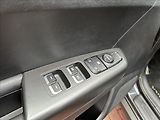 Kia Sportage 1.6 CRDi Exclusiv aut.,ČR,1.M, - náhled 12