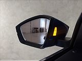 Škoda Superb 1,4 TSi  DSG iV L&K LED Assist - náhled 30