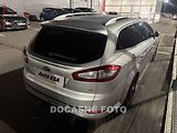 Ford Mondeo (2010) 2.0, AT, navi, xenon - náhled 1