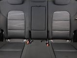 Hyundai Tucson (2019) 1.6 T-GDI, Serv.kniha, Navi - náhled 10