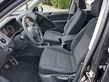 Volkswagen Tiguan 1,4 Tsi trend&Fun aut.klima - náhled 10
