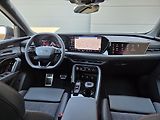 Audi Q5 TDi Q S-Line Vzduch Pano MAX!! - náhled 8