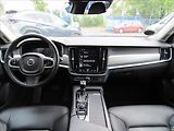 Volvo V90 2,0 D5 173kW AWD Automat - náhled 11