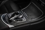 Mercedes-Benz Třídy C (2019) 43 AMG Night packet, Burmester - náhled 30