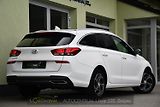 Hyundai i30 1.6CRDi SMART KAMERA CARPLAY - náhled 5