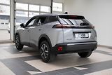 Peugeot 2008 BUSINESS Hybrid 110 e-DCS6 - náhled 6