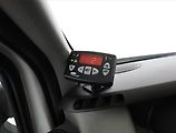 Renault Trafic (2013) 2.0 dCi, 1Maj - náhled 14