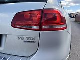 Volkswagen Touareg 3,0 TDi V6 180KW 4x4 TAŽNÉ - náhled 50