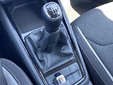 Škoda Scala (2022) 1,5 TSI Style - náhled 14