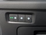 Škoda Octavia (2021) AMBITION 2.0TSI 140KW 4x4 DSG - náhled 30