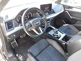 Audi Q5 (2022) S-LINE 40 TDI 150 kW quattro S - náhled 6