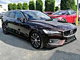Volvo V60 (2021) 2.0 B4 145kW A/T Kůže - náhled 2