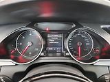 Audi A5 (2012) 2.0 TDI quattro (130kW/177k) - náhled 15