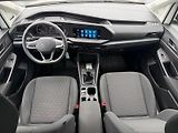 Volkswagen Caddy (2022) 2.0TDI 75kW CZ DPH - náhled 9