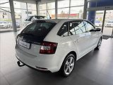 Škoda Rapid 1,0   TSI 81kW,STYLE, SERVISKA - náhled 6