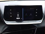 Peugeot 208 (2022) Active Pack 1.2 PureTech - náhled 16