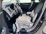 Volkswagen Sharan (2013) 2.0 TDi, Comfortline, panor - náhled 9