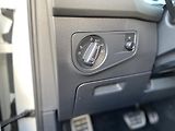 Volkswagen Tiguan Allspace 2.0 TDI 4Motion R-Line DSG - náhled 12