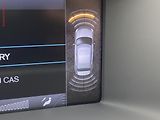 Volvo S60 (2013) 2.4 D5, Summum, bixen - náhled 16